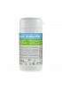 Lingettes Incidin™ Alcohol Wipe