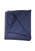 Couverture bactériostatique