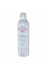 Brumisateur eau de source Téha 500ml