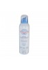 Brumisateur eau de source Téha 150ml