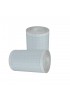 Papier pour ECG Colson et Cardiette AR 600
