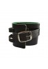 Bracelet de force