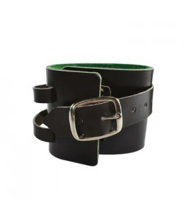 Bracelet de force