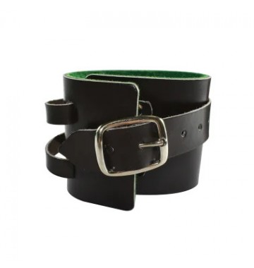 Bracelet de force