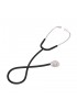 Trousse de diagnostic Spengler rose