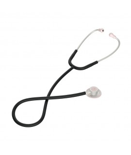 Trousse de diagnostic Spengler rose