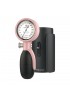 Trousse de diagnostic Spengler rose