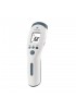 Trousse de diagnostic Spengler rose