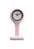 Trousse de diagnostic Spengler rose