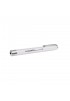 Trousse de diagnostic Spengler rose