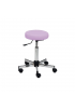 Tabouret Médical Vog