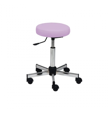 Tabouret Médical Vog