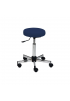 Tabouret Médical Vog