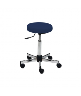 Tabouret Médical Vog