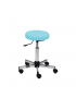 Tabouret Médical Vog