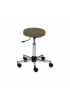 Tabouret Médical Vog