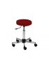 Tabouret Médical Vog