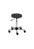 Tabouret Médical Vog