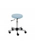 Tabouret Médical Vog
