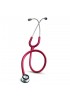 Stéthoscope Classic II pédiatrique Littmann