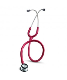 Stéthoscope Classic II pédiatrique Littmann