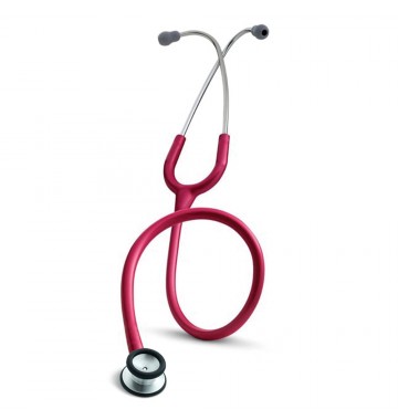 Stéthoscope Classic II pédiatrique Littmann