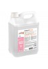 Lotion lavante mains et corps Skin Exeol