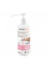 Lotion lavante mains et corps Skin Exeol