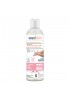 Lotion lavante mains et corps Skin Exeol