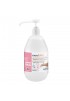 Lotion lavante mains et corps Skin Exeol