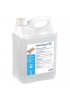 Gel hydroalcoolique 82 Exeol