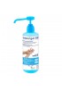 Gel hydroalcoolique 82 Exeol