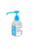 Gel hydroalcoolique 82 Exeol