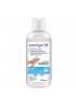 Gel hydroalcoolique 82 Exeol