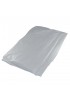 Alèse drap Housse en PVC