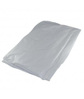 Alèse drap Housse en PVC