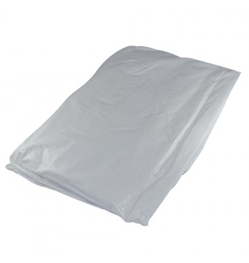 Alèse drap Housse en PVC