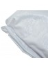 Alèse drap Housse en PVC