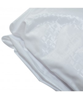 Alèse drap Housse en PVC