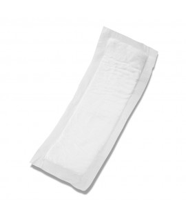 Couches droites traversables AMD Pad 20 × 60 cm