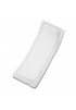 Couches droites traversables AMD Pad 20 × 60 cm
