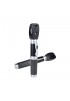 Ophtalmoscope Vision One éclairage direct Spengler