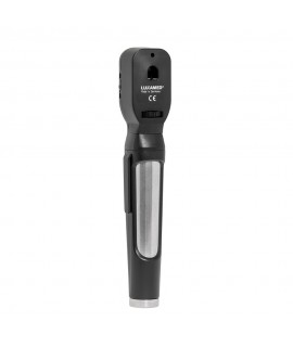 Ophthalmoscope Luxamed Luxascope LED 3.7 v