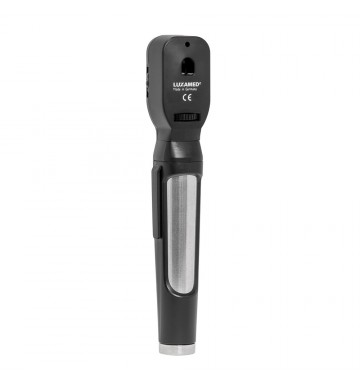 Ophthalmoscope Luxamed Luxascope LED 3.7 v