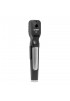 Ophthalmoscope Luxamed Luxascope LED 3.7 v