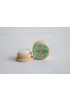 MACARON FRAICHEUR MENTHOL SAVLA