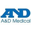 A&D Médical