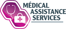 MEDI-AS (Medical Assistance Services)